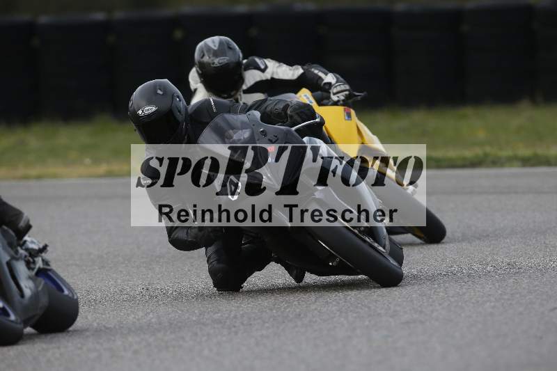 /Archiv-2024/03 29.03.2024 Speer Racing ADR/Gruppe rot/107